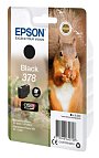 Картридж Epson T3781 (C13T37814020)