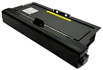 Картридж Катюша TK133E