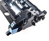 Блок проявки SP DV-1200 (302VB93010) для Kyocera (OEM.ref)