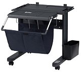 Стенд Canon Printer Stand ST-11