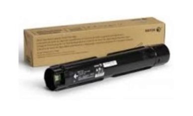 Картридж Xerox 106R03769