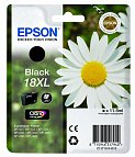 Картридж Epson 18XL (C13T18114010)