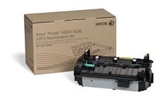 Комплект востановительный Xerox 115R00070