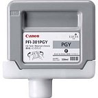 Картридж Canon PFI-301PGY