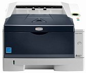 Kyocera ECOSYS P2135D