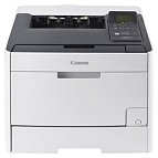 Canon i-SENSYS LBP7660Cdn