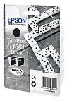 Комплект картриджей Epson T1361 (C13T13614A10)