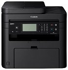 Canon i-SENSYS MF247dw