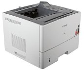 Canon i-SENSYS LBP6780x