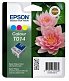 Картридж Epson T014 (C13T01440110)