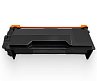Картридж Solution Print TN-3480 8000стр Brother HL-L5000/DCP-L5500