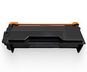 Картридж SP TN-3480 для Brother, черный