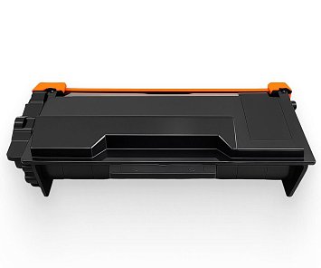 Картридж Solution Print TN-3480 8000стр Brother HL-L5000/DCP-L5500