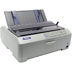 Epson FX-890