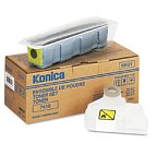 Картридж Konica Minolta 005A