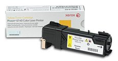 Картридж Xerox 106R01483