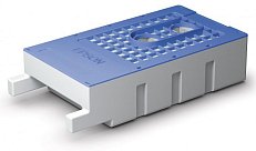 Контейнер для отработанных чернил Epson C13T619300 оригинал