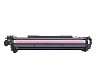 Блок проявки DV-5230M (302R793051) для Kyocera, пурпурный (OEM.ref)