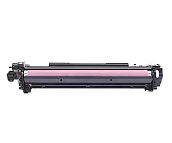 Блок проявки DV-5230M (302R793051) для Kyocera, пурпурный (OEM.ref)