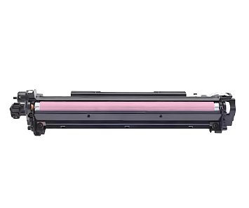 Блок проявки DV-5230M (302R793051) для Kyocera, пурпурный (OEM.ref)