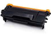 Картридж SP TN-3600XXL для Brother черный (с чипом)