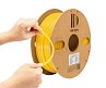 PETG-пластик для 3D-принтера, желтый, CartriDge