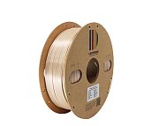 PEEK-пластик для 3D-принтера, натуральный, CartriDge