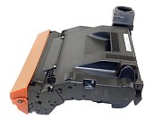 Фотобарабан SP 1104A (104A) для HP черный