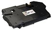 Бункер SP 108R01416 отработанного тонера для Xerox