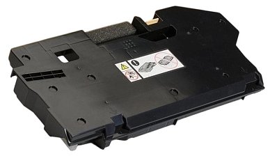 Бункер SP 108R01416 отработанного тонера для Xerox