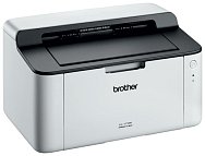 Brother HL-1110R (HL1110R1)