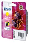 Картридж Epson T0734 (C13T07344A10/ C13T10544A10)