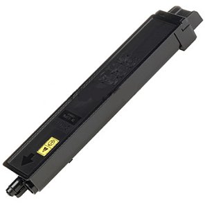 Картридж Kyocera TK-8315K