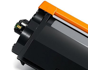Картридж SP TN-3610XL для Brother черный (с чипом)