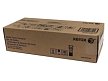 Контейнер для отработанного тонера Xerox 008R13090 оригинал