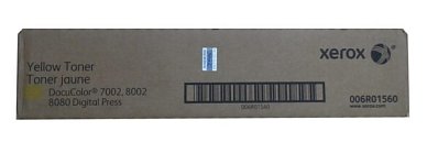 Картридж Xerox 006R01560