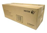 Фотобарабан Xerox 013R00591