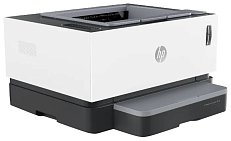 HP Neverstop Laser 1000w