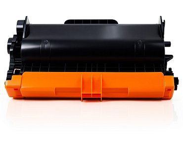Картридж SP TN-3600XL для Brother черный (с чипом)