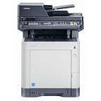 Kyocera ECOSYS M6030cdn