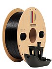 PETG пластик CartriDge 1.75мм 1кг черный для 3D-принтера
