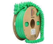 PLA пластик CartriDge 1.75мм 1кг зеленый для 3D-принтера