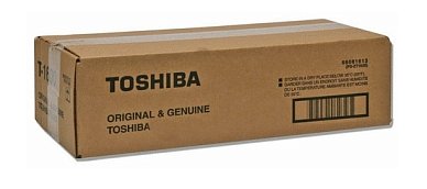 Картридж Toshiba T-2309E