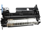 Блок проявки SP DV-1150 (302RV93020) для Kyocera (OEM.ref)