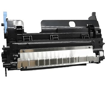 Блок проявки SP DV-1150 (302RV93020) для Kyocera (OEM.ref)