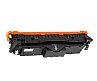 Картридж SP W2302A (230A) для HP (желтый, с чипом, 1800 стр.)