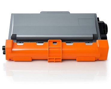 Картридж Solution Print TN-3390 12000стр Brother HL-6180/DCP-8250