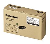 Картридж Panasonic KX-FAT431A7