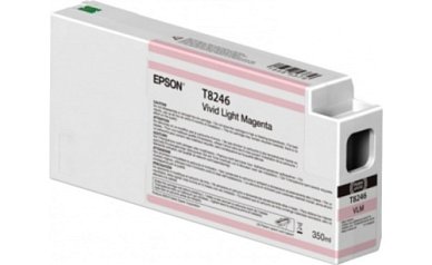 Картридж Epson T8246 (C13T824600)