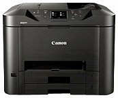 Canon MAXIFY MB5440 (0971C007)